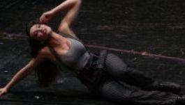 Kele Brigitta szerződést kapott a New York-i Metropolitan Operától