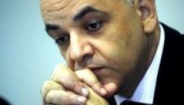 Sajtópert vesztett Kolozsváron Raed Arafat