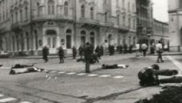 Életet mentettek a Kolozsvár hősi halottairól készült fotók