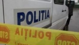 Holtan találtak egy nőt Székelyudvarhelyen