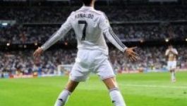 A Real Madrid lett a klubvilágbajnok