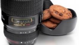 Különleges kávésbögréket vásárolhatunk karácsonyra