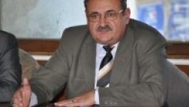 Megemelték a kisebbségi támogatásokat a költségvetésben