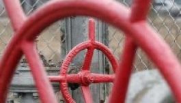 Oroszország engedett az Európai Uniónak