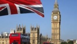 Felmérés: a britek többsége kilépne az EU-ból