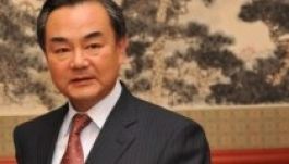 Kína segítséget ígért a bajba jutott oroszoknak