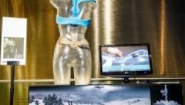 Magyar-román találmány menthet meg sokakat a lebénulástól