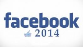 Az ön idei legjobb pillanatairól készített oldalt a Facebook