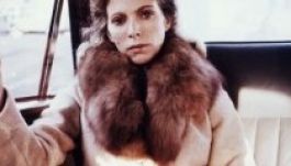 Meghalt „a tökéletes színésznő”, Samuel Beckett múzsája