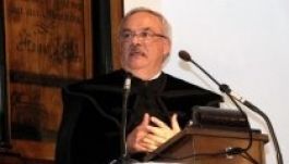 Az Erdélyi Református Egyházkerület püspökének pásztorlevele