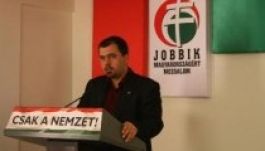A Jobbik számonkéri Orbánon politikusainak kitiltását Romániából