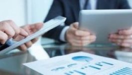 Vonzó Románia a magyar befektetők számára