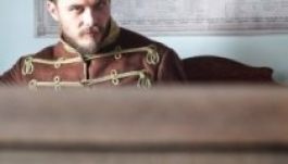 Kisült a Kossuthkifli előzetese