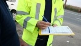 Bekeményítenek a forgalmi rendőrök az ünnepek alatt