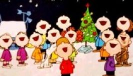 Ezeket a karácsonyi dalokat NEM ajánljuk olvasóinknak