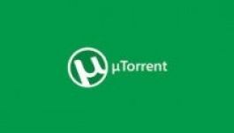 Vírusveszély ütötte fel a fejét az uTorrenten