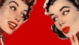 Mit ajándékozz egy nőnek karácsonyra?