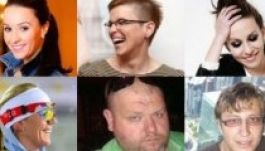 Székelyföldi körkép: így karácsonyoznak ők