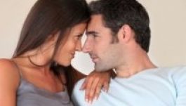 Szerelmet vagy szexet akar? A szem elárulja