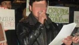 Erdogan megsértése miatt vettek őrizetbe egy 16 éves fiút