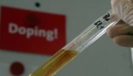 Minden idők legnagyobb doppingbotránya körvonalazódik