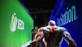 Kellemetlen karácsony a Playstation és Xbox felhasználóknak