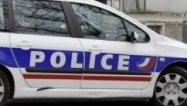 A rendőr nemi szervét akarta megharapni egy romániai bűnöző