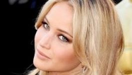 Jennifer Lawrence a legjobb befektetés a filmiparban