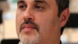 Papp Sándor Zsigmond: Mondatok ünnepekre