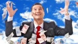 Zsebrevágják a cégvezetők a polgármestereket