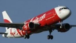 Tízfős család úszta meg a tragédiát egy elolvasatlan email miatt