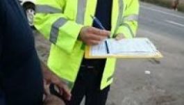 A minimálbérrel együtt nő az autósok büntetése is