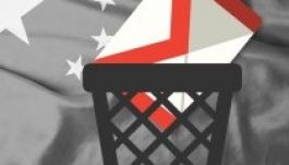 Több napra blokkolták Kínában a Gmailt