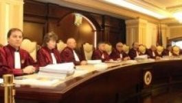 Alkotmányos a 2015-ös költségvetés