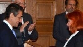 Egy hét magyarságpolitikai írásaiból (december 24-29.)