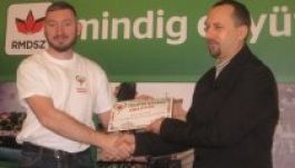 Egyre többen kalákáznak Bihar megyében