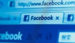 Nemsokára a Facebook lesz az egyetlen hírportál?