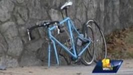 Cserbenhagyta áldozatát Isten kiválasztott szolgája