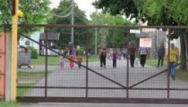 Ilyen sokan rég nem kértek menedéket Magyarországon