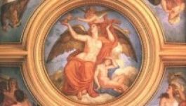 Ármány, lidérc, vándorláp – 160 éves a Magyar Mythologia