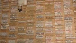 Bezárták Venezuela világrekorder fagylaltozóját