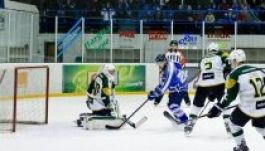 MOL Liga: győzelemmel zárta az évet a HSC Csíkszereda (GALÉRIA)