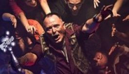 Hatalmas szilveszteri bulira készül Sepsiszentgyörgy