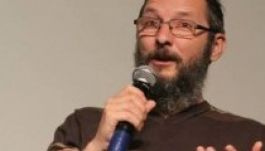 Kolozsvári Rádió 60 – a Donát úti stúdió korgyűrűi