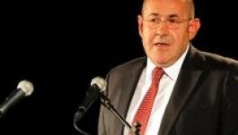 Pásztor István: sikeres volt a vajdasági magyarok idei éve