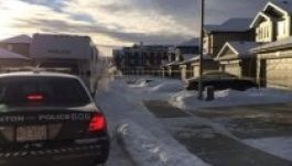 Nyolc embert, köztük két gyereket ölt meg egy férfi Kanadában