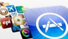 Nagyon jó hírt kaptak az iPhone-tulajdonosok