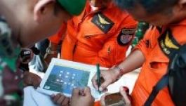 Már sejtik, hogy mi okozhatta az újabb maláj gép tragédiáját