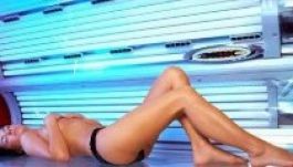 Ausztrália legtöbb államában holnaptól nem lehet legálisan szolizni