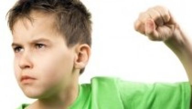 Gyerek védte meg a támadótól szüleit szilveszterkor